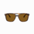 Lentes de Sol Ray-Ban Highstreet 2213 902/33 Carey/Marrón liso (Standard 55-20) en internet