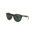 Lentes de Sol Ray-Ban Erika 4305 601/71 Negro/Verde (Standard 53-19) - comprar online