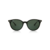 Lentes de Sol Ray-Ban Erika 4305 601/71 Negro/Verde (Standard 53-19) en internet