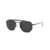 Lentes de Sol Ray-Ban Marshal 3648M 002 Negro (Standard) - comprar online