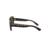 Lentes de Sol Ray-Ban Square 4408 1359/73 Carey/Marrón liso (Standard 54-19) en internet