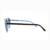 Lentes de Sol Ray-Ban Thalia 2195 1316/3M Carey/Azul Degrade (Standard 53-18) - (copia) en internet