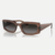 Lentes de Sol Ray-Ban Kiliane Bio-Based 4395 6679/51 Carey/Marrón Degradé (Standard 54-21) - comprar online