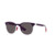 Lentes de Sol Scuderia Ferrari 8327M F06071 Negro/Verde