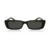 Lentes de Sol Ray-Ban Teru Bio Based 4425 6677/87 Negro/Gris (Standard 54-17) en internet