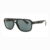 Lentes de Sol Scuderia Ferrari 4414M F68371 Negro/Verde (Standard 58-17) - comprar online