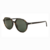 Lentes de Sol Ray-Ban Thalia 2195 902/31 Carey/Verde (Standard 53-18) - comprar online