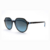Lentes de Sol Ray-Ban Thalia 2195 1316/3M Carey/Azul Degrade (Standard 53-18) - (copia) - comprar online