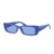 Lentes de Sol Ray-Ban Teru Bio Based 4425 6761/80 Azul/Azul (Standard 54-17) - comprar online