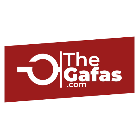 Thegafas.com