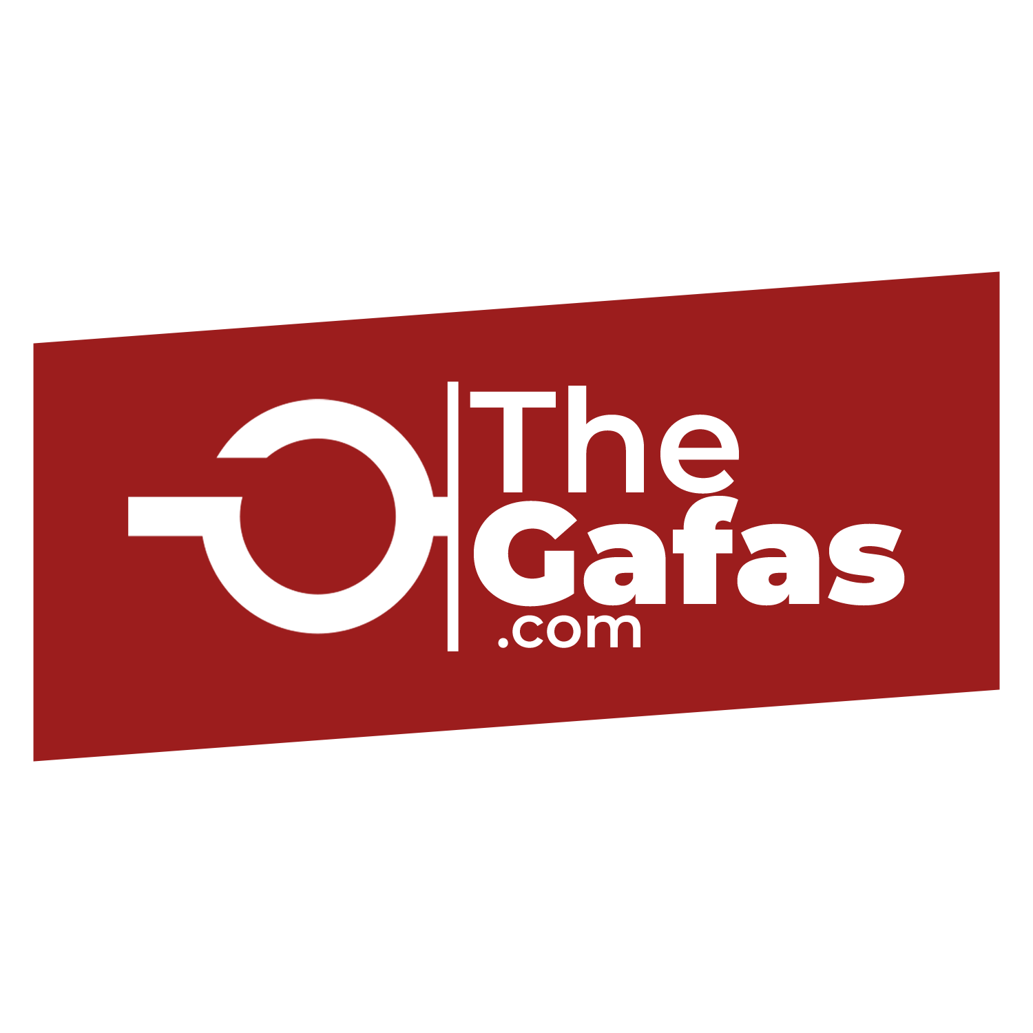 Thegafas.com