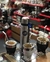 Imagen de Mate Imperial