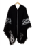 Ponchos - comprar online