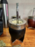 MATES IMPERIALES, CAMIONEROS, BOMBILLAS PICO DE LORO, TERMOS - comprar online