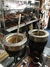 Mate Imperial - comprar online