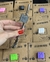 LUZ LED PARA BOMBILLAS - comprar online