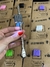 LUZ LED PARA BOMBILLAS en internet