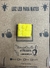 LUZ LED PARA BOMBILLAS - comprar online