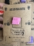 Imagen de LUZ LED PARA BOMBILLAS