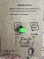 LUZ LED PARA BOMBILLAS - tienda online