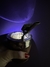 LUZ LED PARA BOMBILLAS en internet