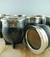Mate Imperial - RINCON CRIOLLO REGIONALES 