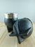 Mate Imperial - tienda online