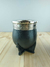 Mate Imperial en internet