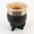 Mate Imperial - comprar online