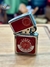 Encendedor Tipo Zippo Club Lanús - comprar online