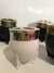 Mate Imperial en internet
