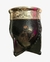 Mate Imperial - tienda online