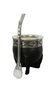 Mate Imperial - RINCON CRIOLLO REGIONALES 