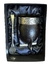 Mate Imperial