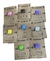 LUZ LED PARA BOMBILLAS