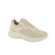 Tênis Esportivo Actvitta 4829.313 Branco Off