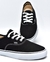 Tênis Casual Vans 4006 Preto - Alforje