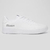 Tênis Casual Olympikus Eros Branco