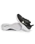 Tênis Esportivo Jet Crazy 321 Preto/Branco - loja online