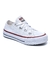 Tênis de Lona All Star 2200 Branco - comprar online