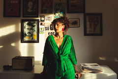 Banner da categoria Shorts 