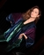 Kimono Velvet na internet