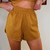 Shorts raya - loja online