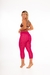 Calça petra capri