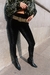 Calça Velvet na internet