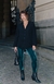 Calça Velvet - comprar online