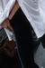 Imagem do Calça Velvet