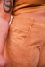 Calça baggy cotelê - loja online