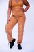 Calça baggy cotelê - comprar online
