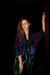 Kimono Velvet - comprar online